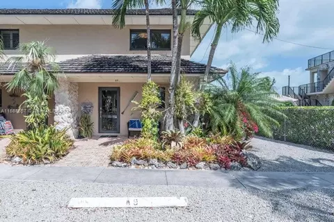 96000 Overseas Hwy #A9, Key Largo, FL 33037