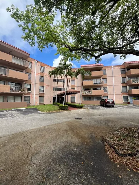 5800 SW 127th Ave #2214, Miami, FL 33183