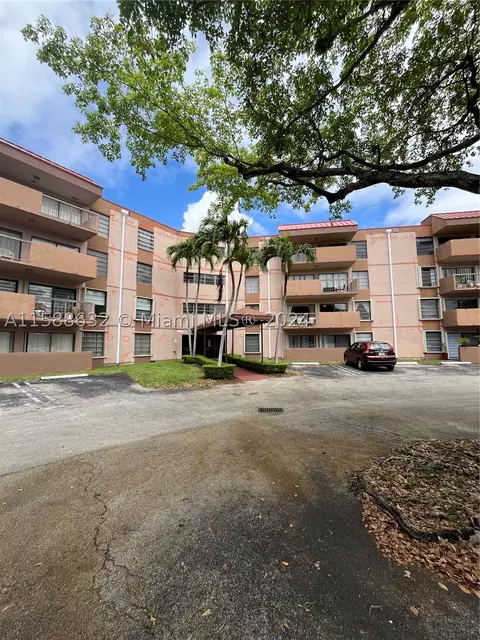 5800 SW 127th Ave #2214, Miami, FL 33183