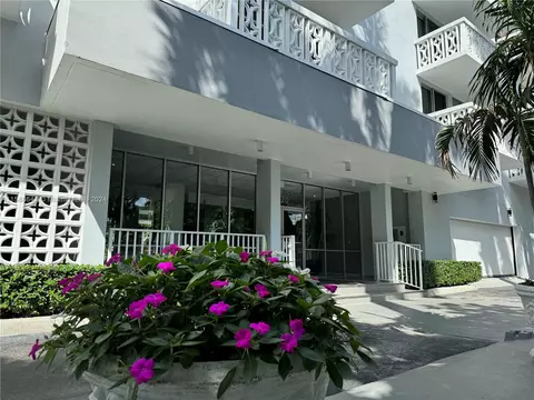 1020 Meridian Ave #810, Miami Beach, FL 33139