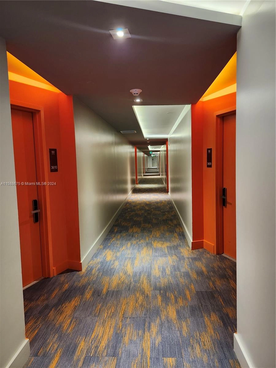 4111 S Ocean Dr Unit 3610