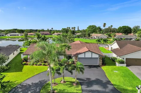 11022 NW 19th St, Coral Springs, FL 33071