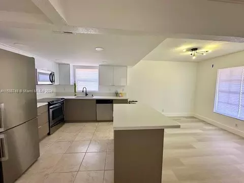 3100 Coral Springs Dr #1J, Coral Springs, FL 33065