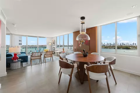 1000 West Ave #1125, Miami Beach, FL 33139