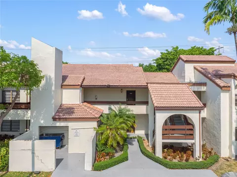 9070 SW 125th Ave #A204, Miami, FL 33186