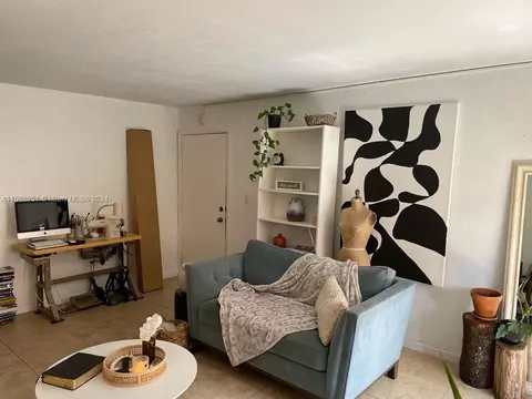 7215 Miami Lakes Dr #A13, Miami Lakes, FL 33014