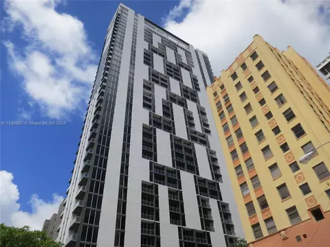151 SE 1 St #1704, Miami, FL 33131