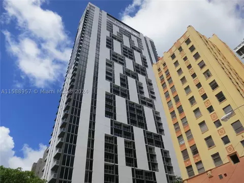 151 SE 1 St #1704, Miami, FL 33131