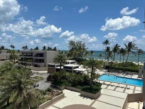 201 Crandon Blvd #440, Key Biscayne, FL 33149
