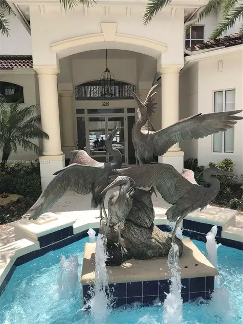 3245 NE 184th St #13409, Aventura, FL 33160