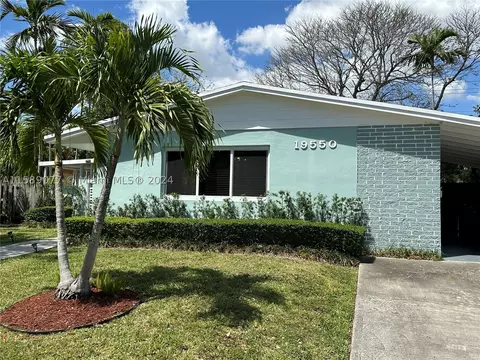 19550 Whispering Pines Rd, Cutler Bay, FL 33157