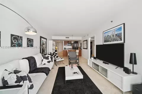 1850 S Ocean Dr #2106, Hallandale Beach, FL 33009