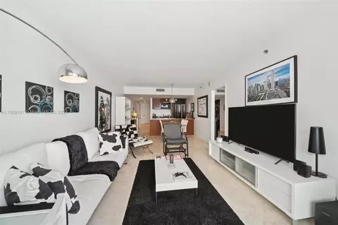 1850 S Ocean Dr #2106, Hallandale Beach, FL 33009