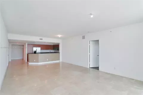 14951 Royal Oaks Ln #807, North Miami, FL 33181