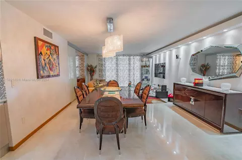 9801 Collins Ave #12J, Bal Harbour, FL 33154