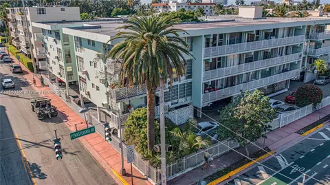 1400 Pennsylvania Ave #5, Miami Beach, FL 33139