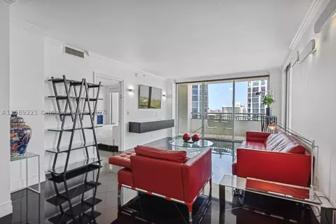 3350 SW 27th Ave #2003, Miami, FL 33133