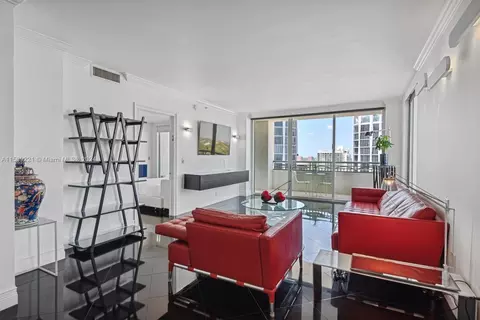 3350 SW 27th Ave #2003, Miami, FL 33133