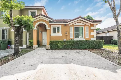 64 SW 15th Ave #64, Homestead, FL 33030
