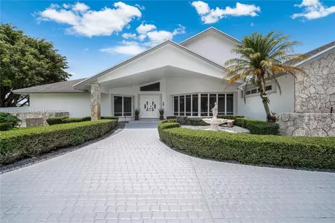 14210 SW 104th Ave, Miami, FL 33176