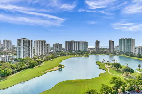 20225 NE 34th Ct #2111, Aventura, FL 33180