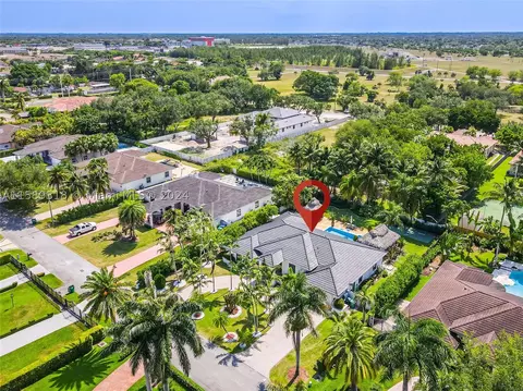 7790 SW 120th Pl, Miami, FL 33183