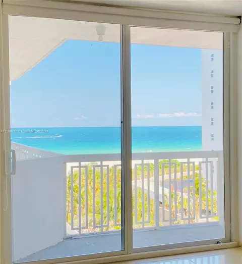 401 Ocean Dr #607, Miami Beach, FL 33139