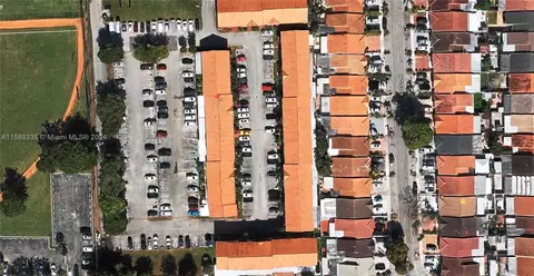 2174 W 60th St #17204, Hialeah, FL 33016