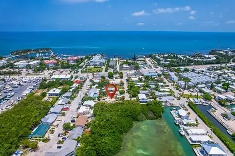 23 St Ocean, Marathon, FL 33050