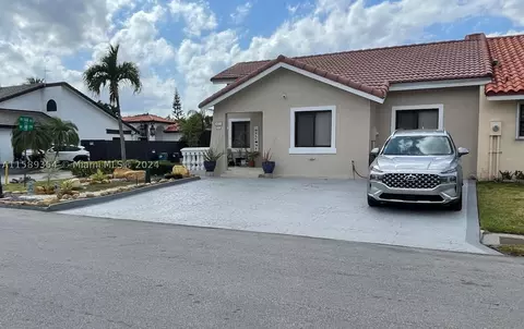 14371 SW 46th Ter #14371, Miami, FL 33175