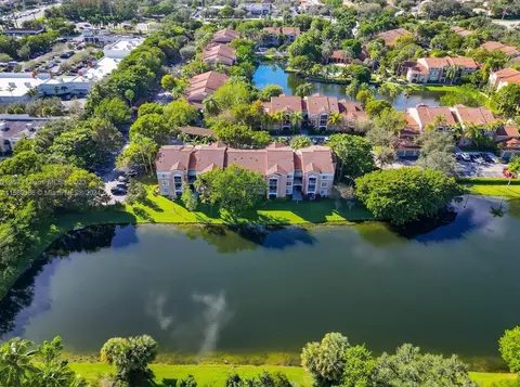 4848 N State Road 7 #4201, Coconut Creek, FL 33073