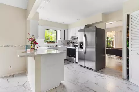 6183 Live Oak Ct #D, Tamarac, FL 33319