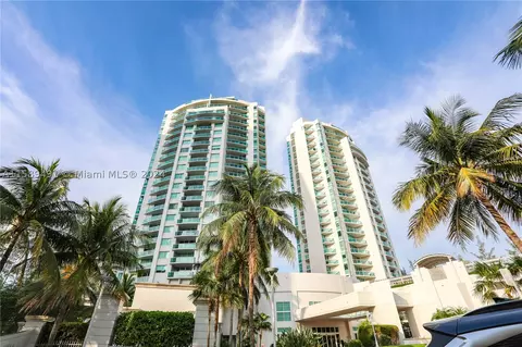 19400 Turnberry Way #321, Aventura, FL 33180