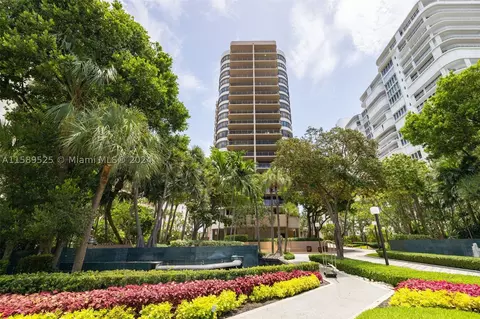 10175 Collins Ave #1506, Bal Harbour, FL 33154