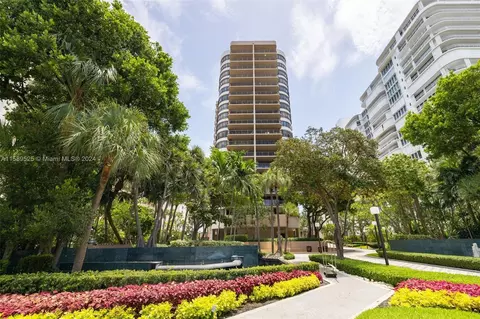 10175 Collins Ave #1506, Bal Harbour, FL 33154