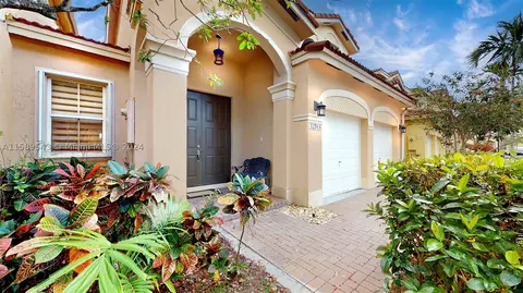 12164 SW 122nd Psge #12164, Miami, FL 33186