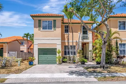 14428 NW 83rd Pl, Miami Lakes, FL 33016