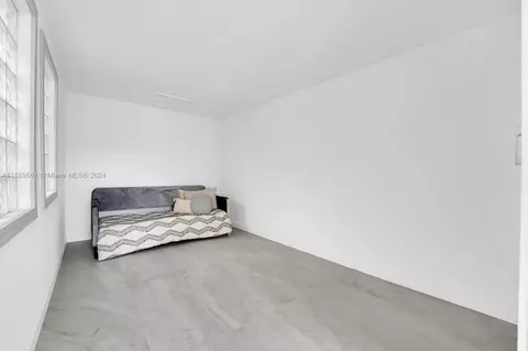 Other - 9264 Byron Ave, Surfside, FL 33154 photo 5 of 5