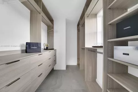 Other - 9264 Byron Ave, Surfside, FL 33154 photo 4 of 5