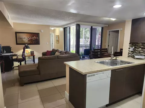 3601 SW 117th Ave #9-210, Miami, FL 33175
