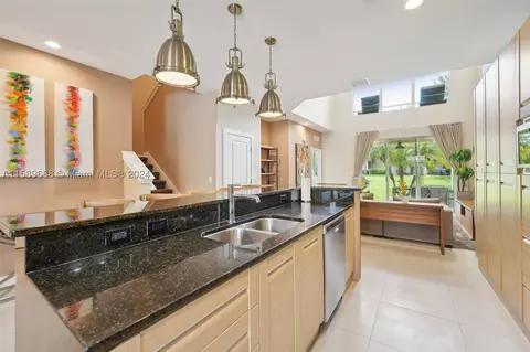7652 Recife Dr #7652, Kissimmee, FL 34747