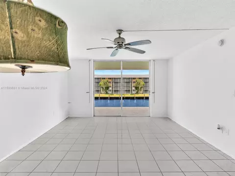 3600 NE 170th St #202, North Miami Beach, FL 33160