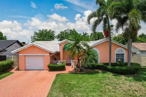 16580 SW 145th Ave, Miami, FL 33177