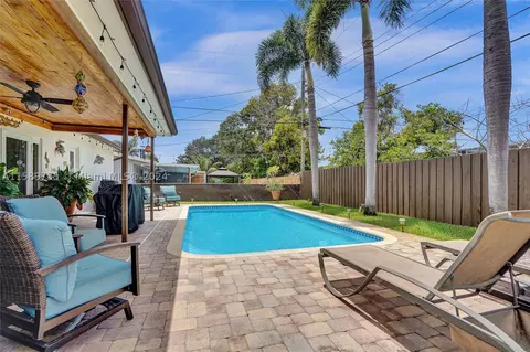 6351 SW 35th Ct, Miramar, FL 33023