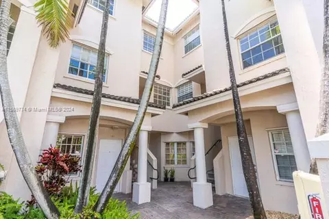5600 NW 114th Pl #209, Doral, FL 33178