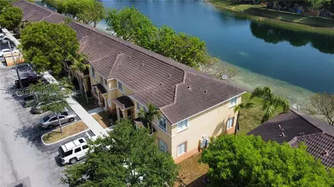 2841 SE 15th Rd #82, Homestead, FL 33035