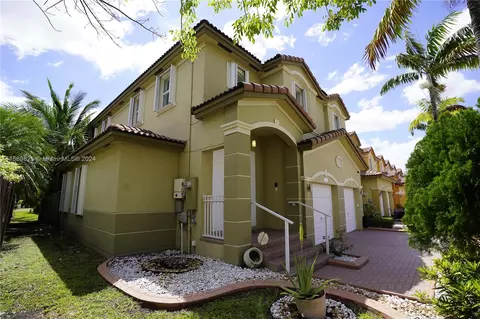 Undisclosed, Doral, FL 33178