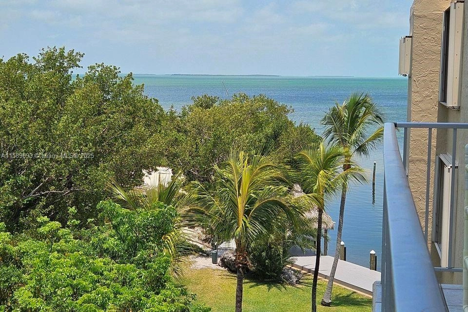 88500 OVERSEAS HWY Unit Unit 424