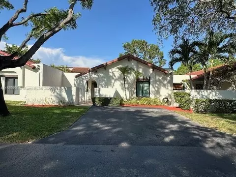 11353 SW 133rd Pl #11353, Miami, FL 33186