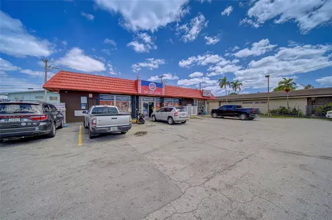 7401 Coral Way, Miami, FL 33155